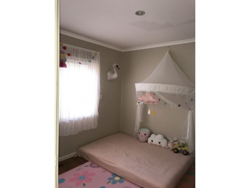 112 RIPPLEBROOK DRIVE, Broadmeadows VIC 3047