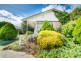 5 OXLEY COURT, Broadmeadows VIC 3047