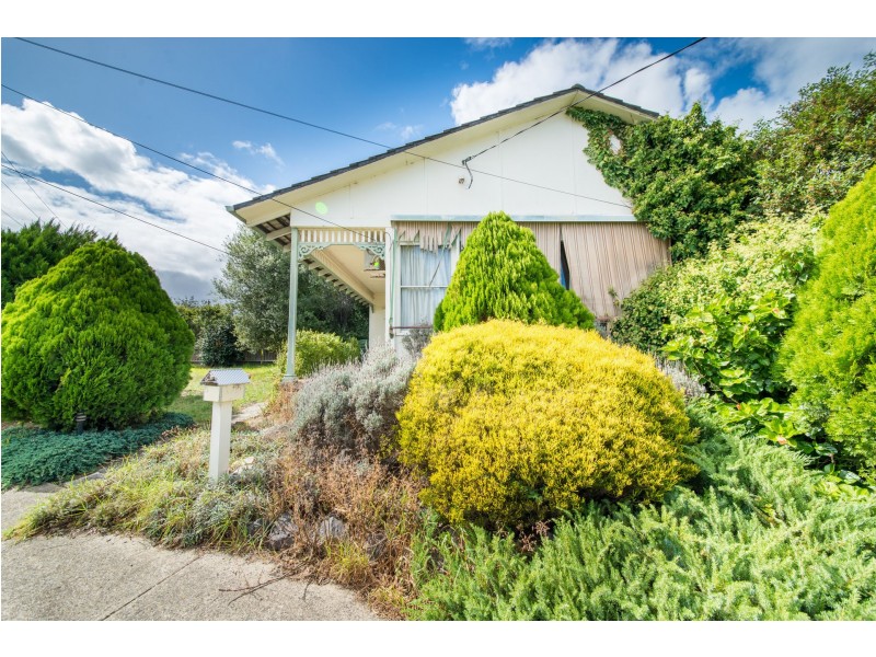 5 OXLEY COURT, Broadmeadows VIC 3047