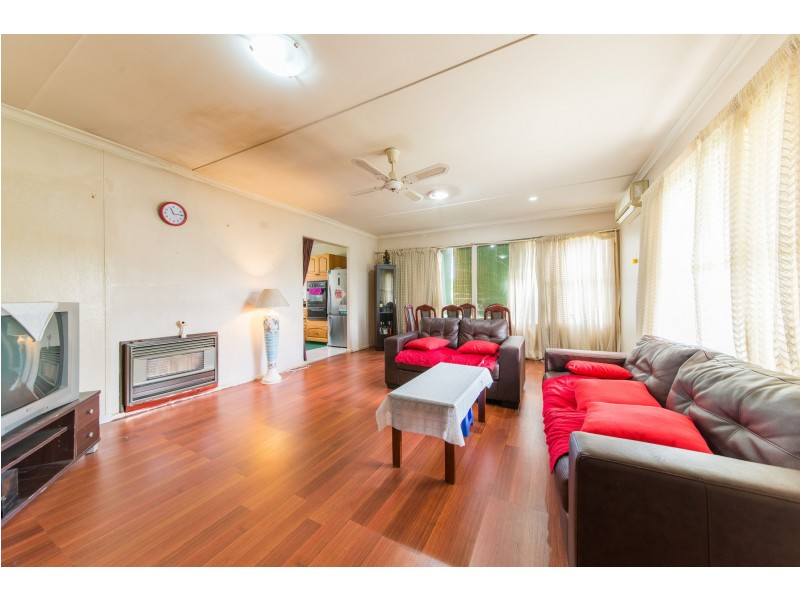5 OXLEY COURT, Broadmeadows VIC 3047