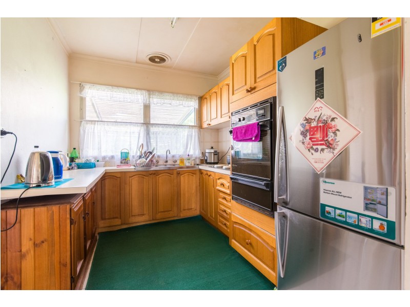 5 OXLEY COURT, Broadmeadows VIC 3047