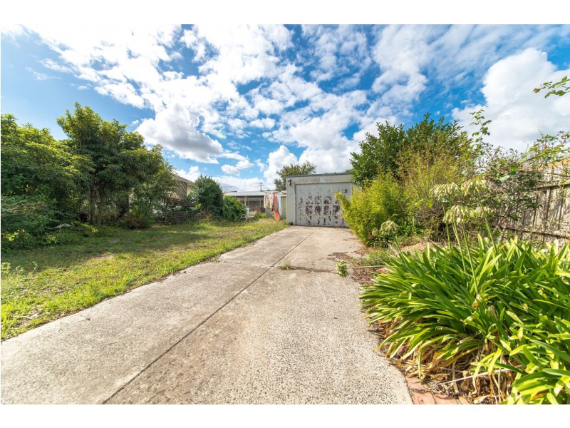 5 OXLEY COURT, Broadmeadows VIC 3047