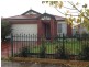 16 ELDERGREEN CIR, Craigieburn VIC 3064