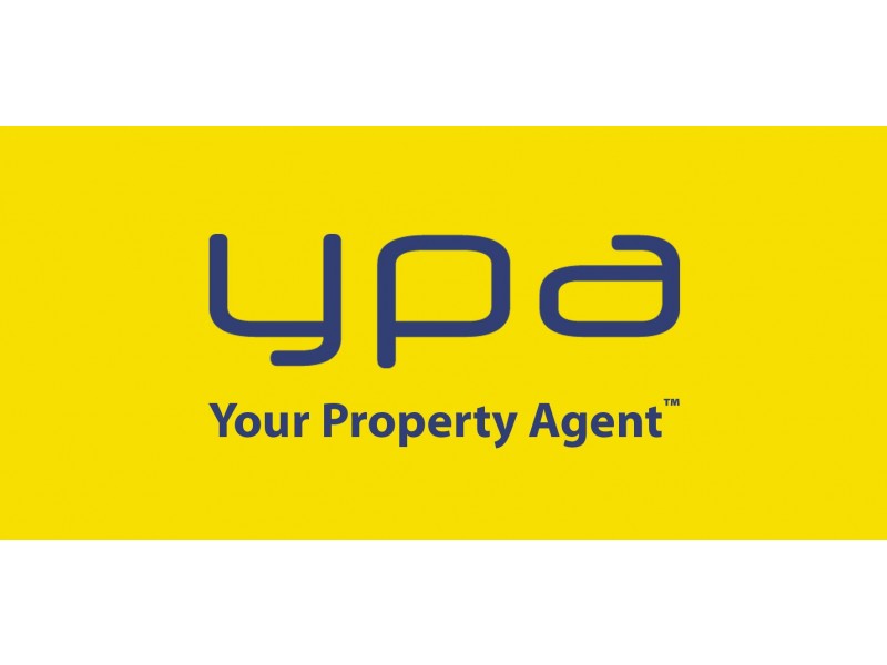 66B  Plumpton Avenue, Glenroy VIC 3046