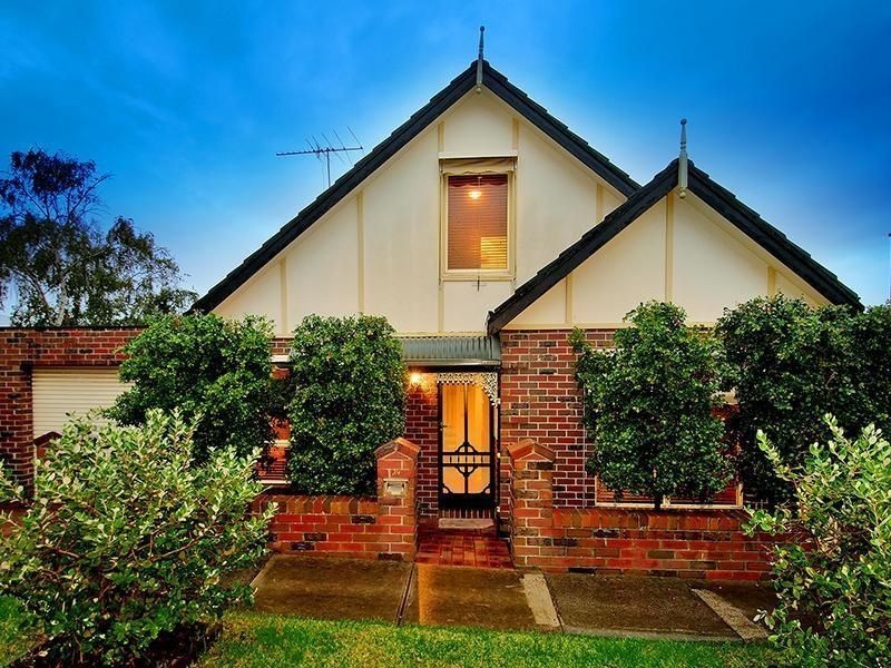 39 Mattingley Crescent, Brunswick West VIC 3055