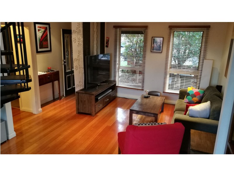 39 Mattingley Crescent, Brunswick West VIC 3055