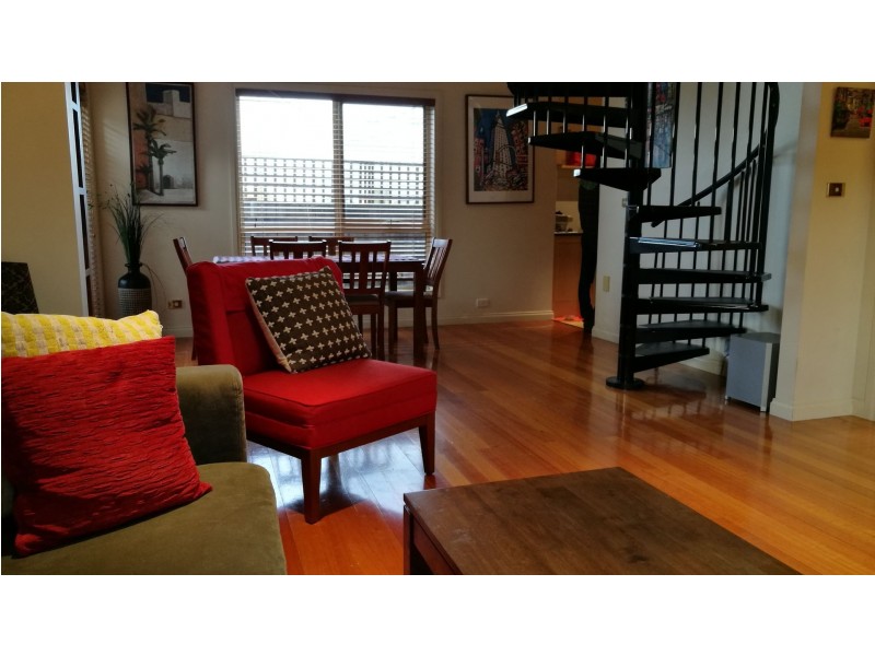 39 Mattingley Crescent, Brunswick West VIC 3055