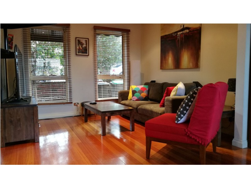 39 Mattingley Crescent, Brunswick West VIC 3055