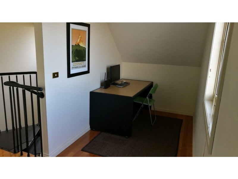 39 Mattingley Crescent, Brunswick West VIC 3055