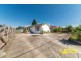 101 EVELL STREET, Glenroy VIC 3046