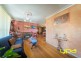 101 EVELL STREET, Glenroy VIC 3046