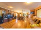 101 EVELL STREET, Glenroy VIC 3046