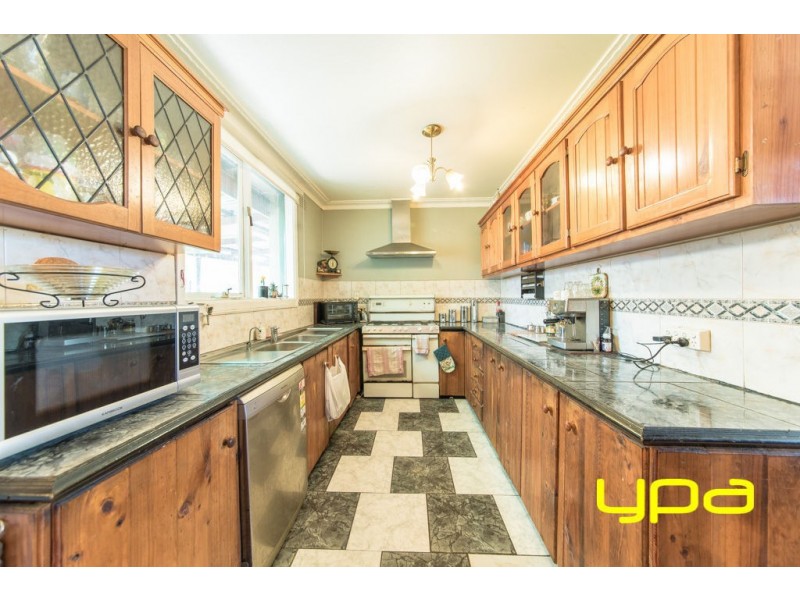 101 EVELL STREET, Glenroy VIC 3046