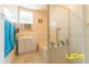 101 EVELL STREET, Glenroy VIC 3046