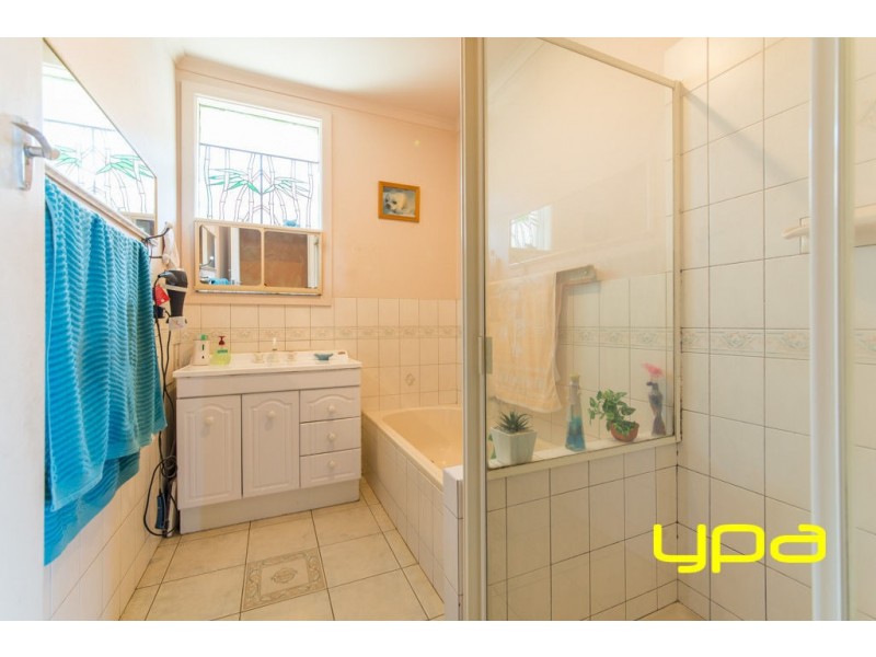 101 EVELL STREET, Glenroy VIC 3046