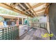 101 EVELL STREET, Glenroy VIC 3046