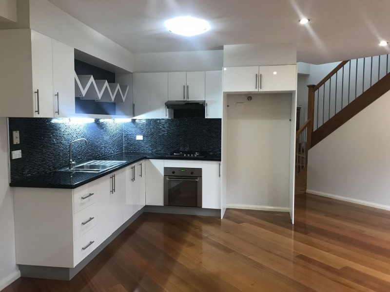 2/3 TYABB COURT, Broadmeadows VIC 3047