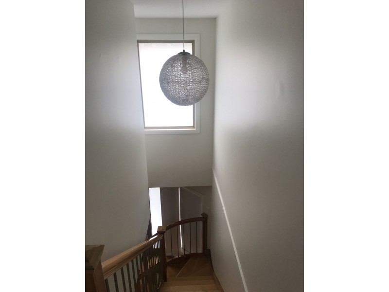 2/3 TYABB COURT, Broadmeadows VIC 3047