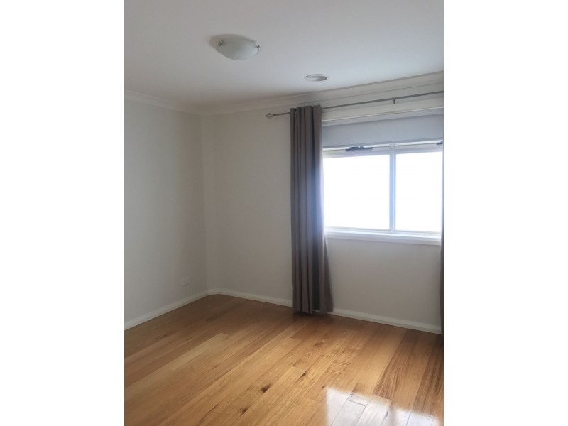 2/3 TYABB COURT, Broadmeadows VIC 3047