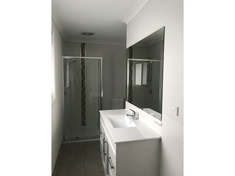 2/3 TYABB COURT, Broadmeadows VIC 3047