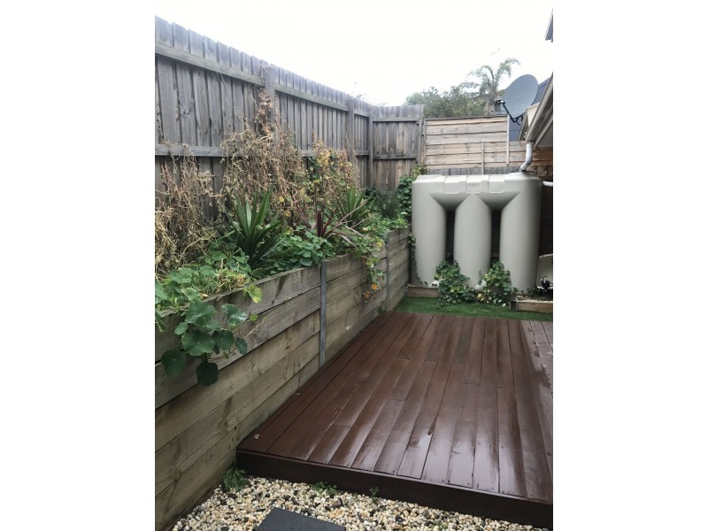 2/3 TYABB COURT, Broadmeadows VIC 3047