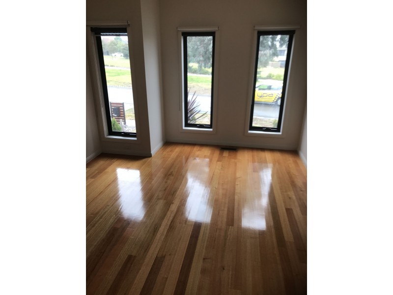 6 Balconies Way, Craigieburn VIC 3064