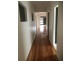 6 Balconies Way, Craigieburn VIC 3064