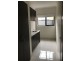 6 Balconies Way, Craigieburn VIC 3064