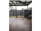 6 Balconies Way, Craigieburn VIC 3064