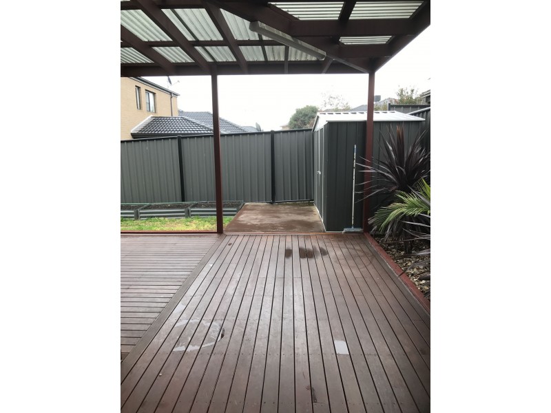 6 Balconies Way, Craigieburn VIC 3064
