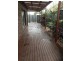 6 Balconies Way, Craigieburn VIC 3064