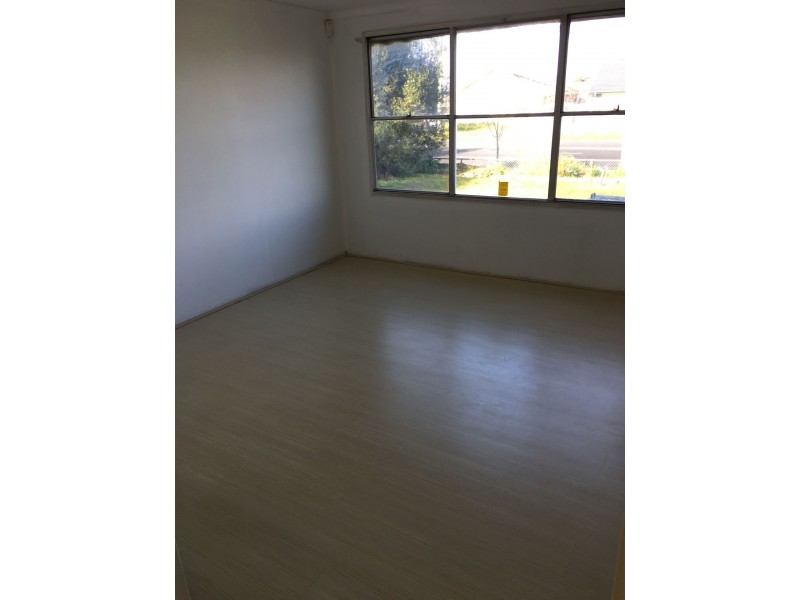 504  BARRY ROAD, Coolaroo VIC 3048