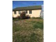 504  BARRY ROAD, Coolaroo VIC 3048