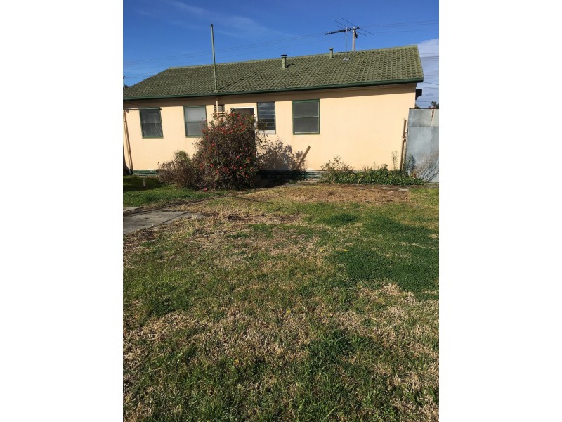 504  BARRY ROAD, Coolaroo VIC 3048
