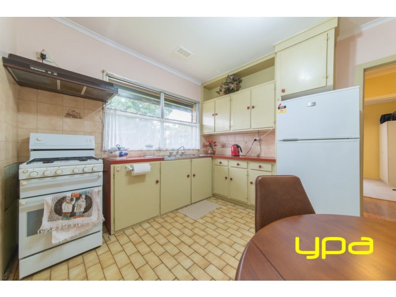 50 EMU PARADE, Jacana VIC 3047