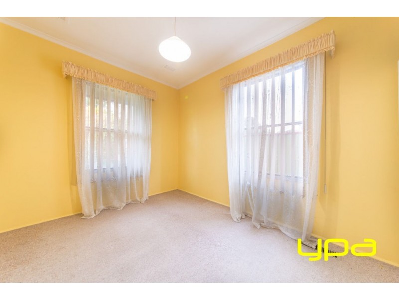 50 EMU PARADE, Jacana VIC 3047