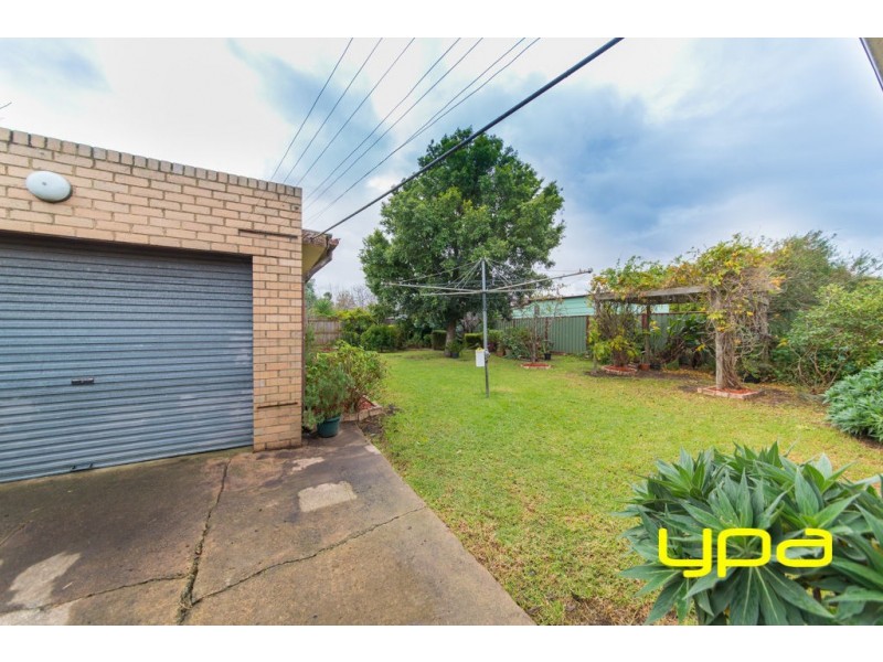 50 EMU PARADE, Jacana VIC 3047