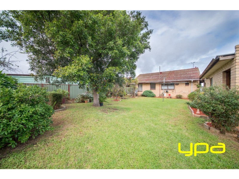 50 EMU PARADE, Jacana VIC 3047