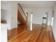 2/8 VOLGA STREET, Hadfield VIC 3046