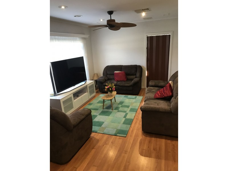 1/71 GIBSON STREET, Broadmeadows VIC 3047