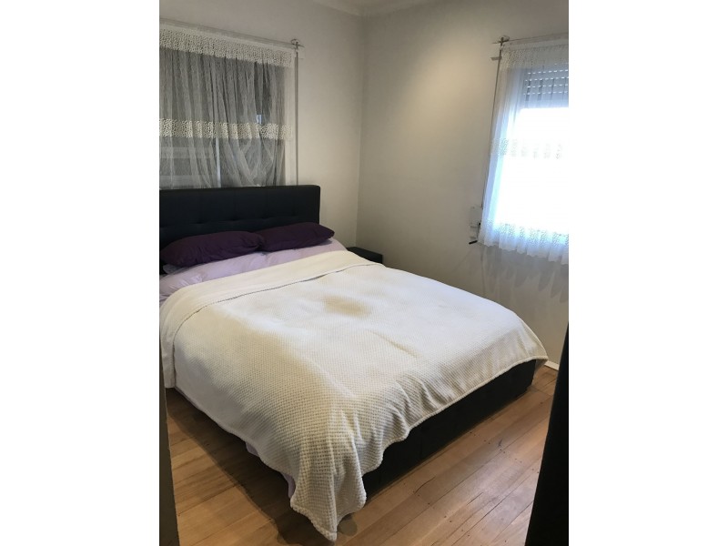 1/71 GIBSON STREET, Broadmeadows VIC 3047