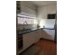 1/71 GIBSON STREET, Broadmeadows VIC 3047