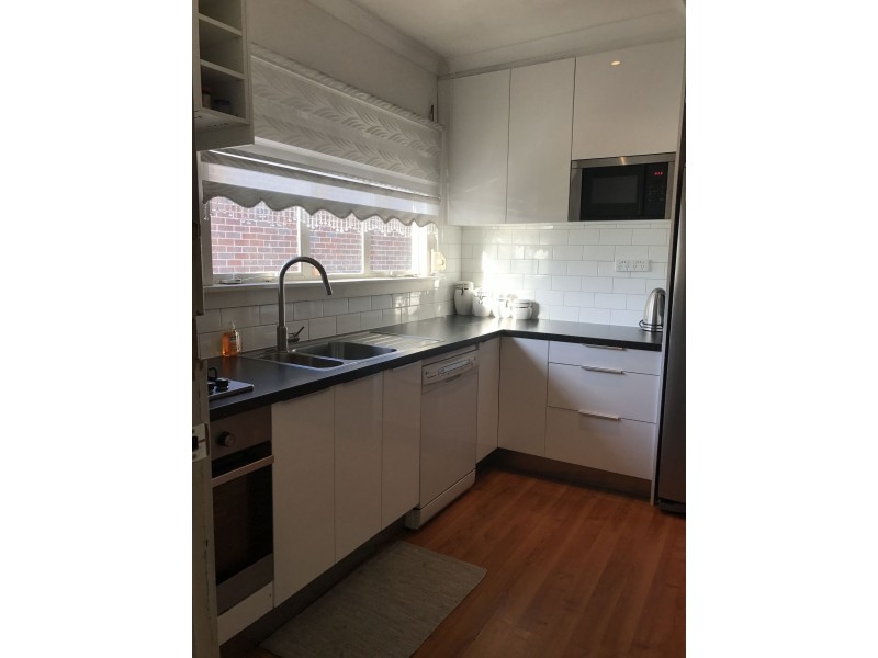 1/71 GIBSON STREET, Broadmeadows VIC 3047