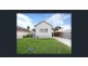 58 Cuthbert Street, Broadmeadows VIC 3047