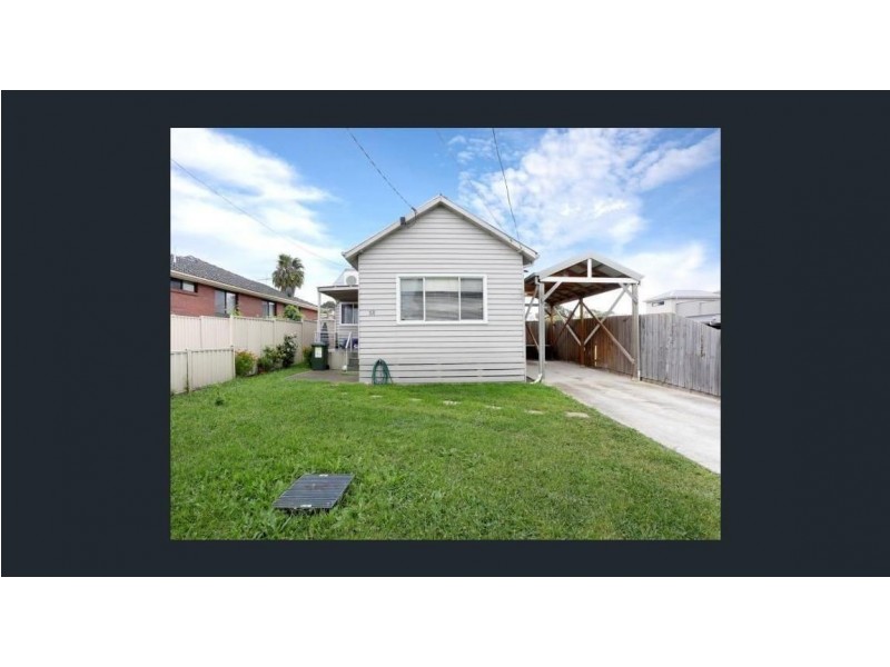 58 Cuthbert Street, Broadmeadows VIC 3047