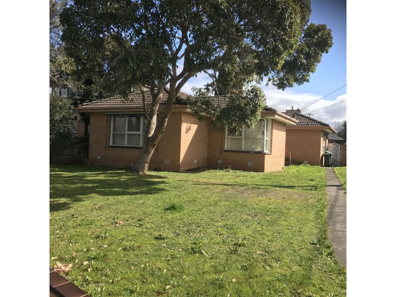 2 Ebsom Court, Fawkner VIC 3060