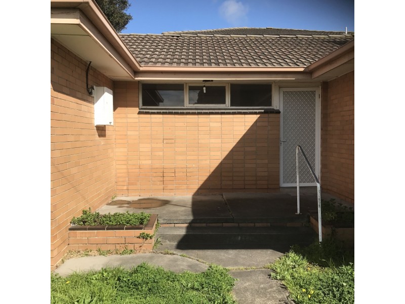 2 Ebsom Court, Fawkner VIC 3060