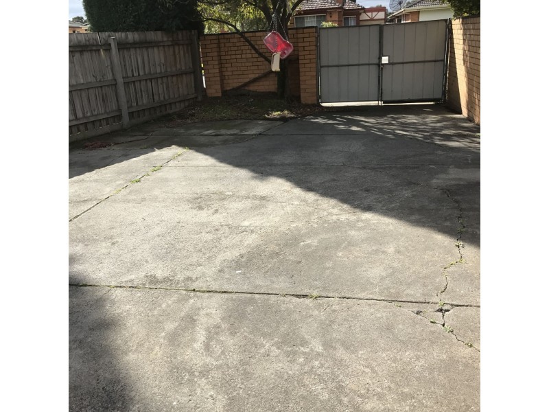 2 Ebsom Court, Fawkner VIC 3060