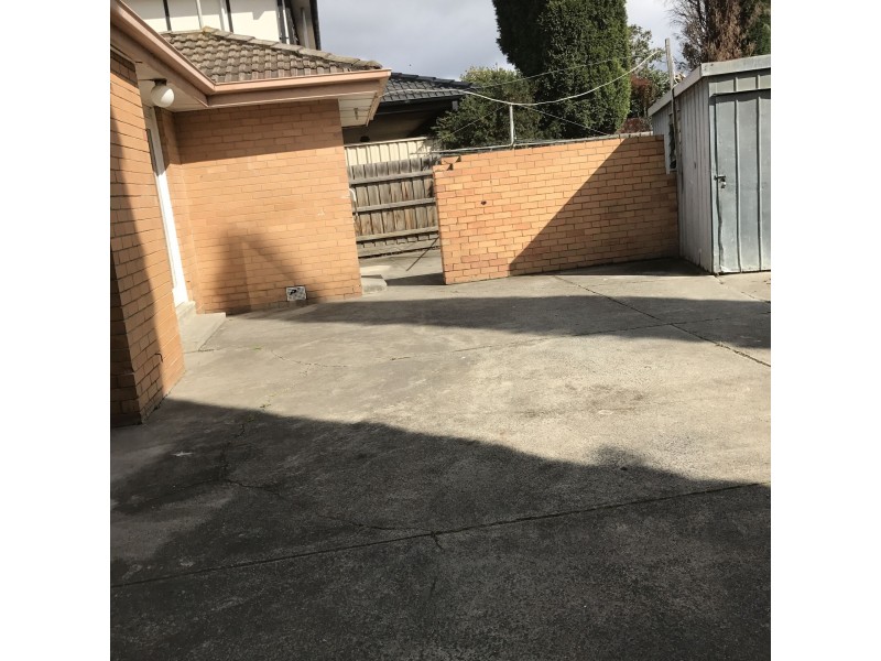 2 Ebsom Court, Fawkner VIC 3060