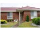 19 JOHNSON BOWL, Meadow Heights VIC 3048
